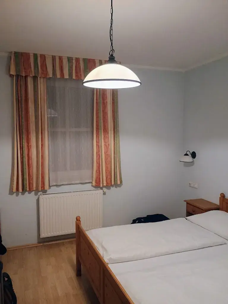 AULAND Hotel Siebenbrunnerhof - Kopriva Johannes GesmbH_Untersiebenbrunn_slider_image_3