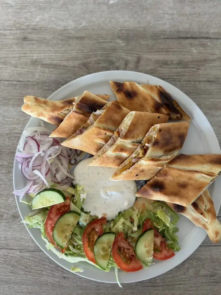 Menu_Sofu’s place_Untersiebenbrunn_immagine_5