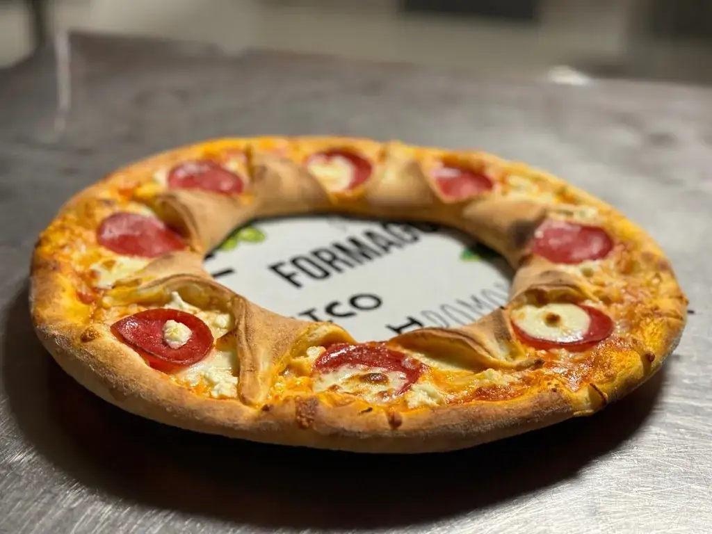 Menu_Sofu’s place_Untersiebenbrunn_immagine_6