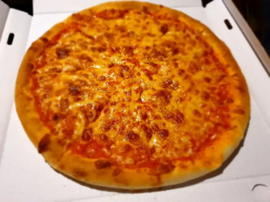 Menu_Sofu’s place_Untersiebenbrunn_immagine_8