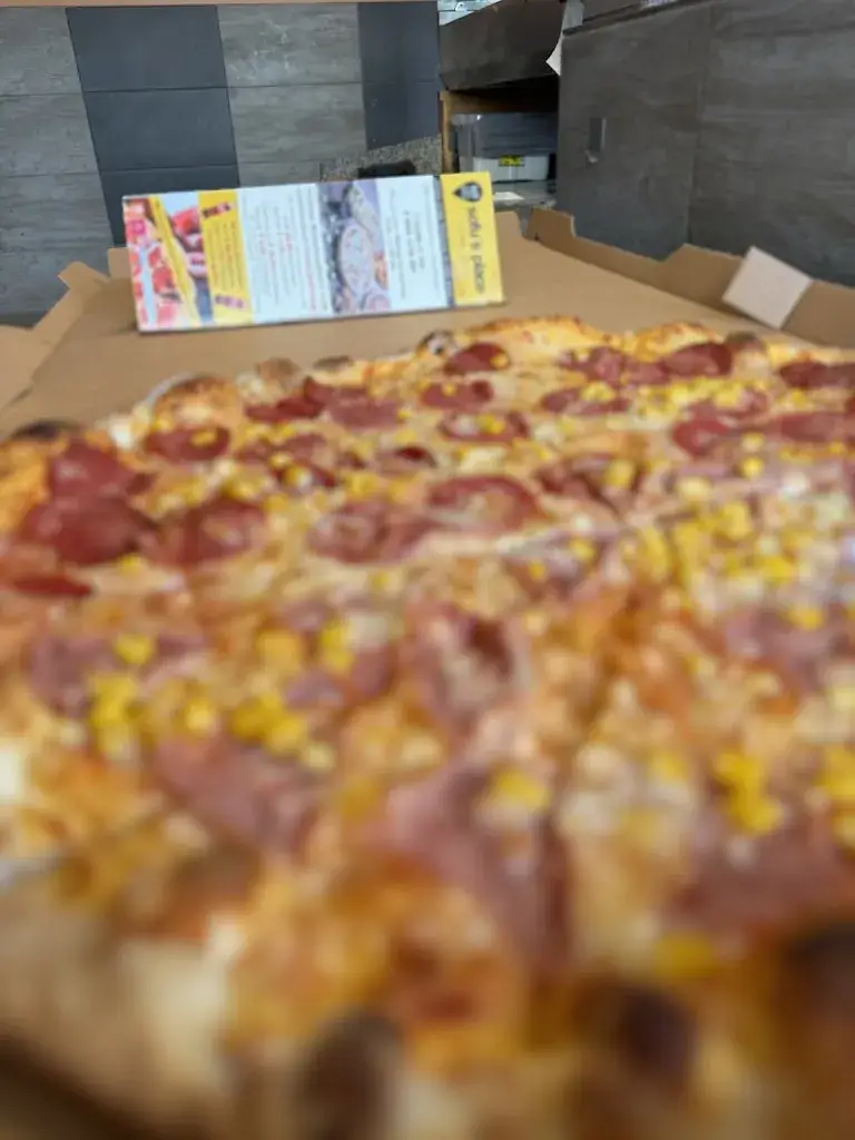 Sofu’s place_Untersiebenbrunn_slider_image_3