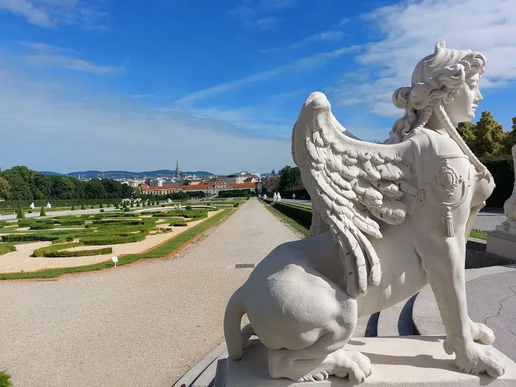 Rockstadl_Untersiebenbrunn_slider_image_2