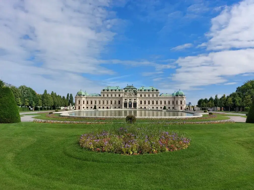 Rockstadl_Untersiebenbrunn_slider_image_3