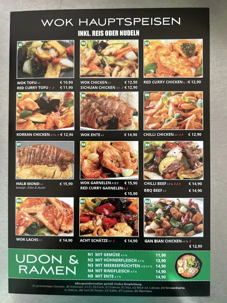 Menu_Noodle One_Tullnerbach-Lawies_image_2