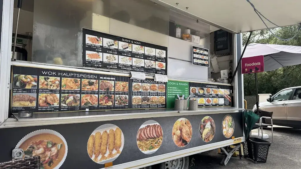 Manfred Hanus_Noodle One_Tullnerbach-Lawies_review