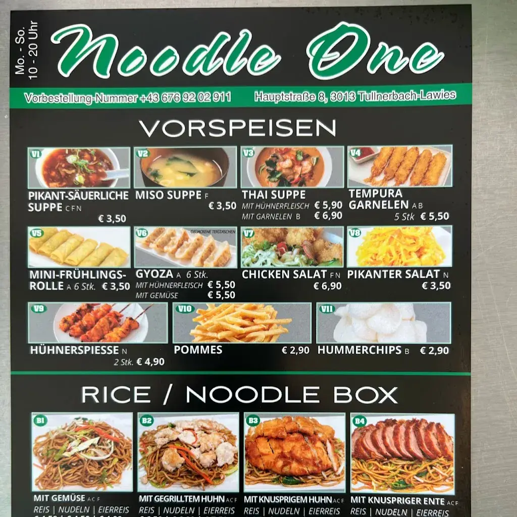 Noodle One_Tullnerbach-Lawies_slider_image_2