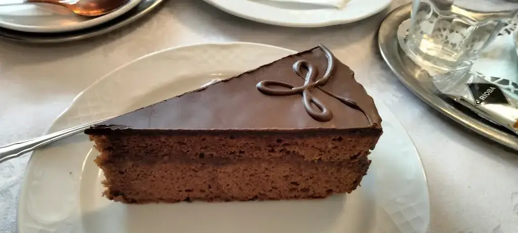 Menu_Cafe Tartuffi_Tullnerbach-Lawies_image_1