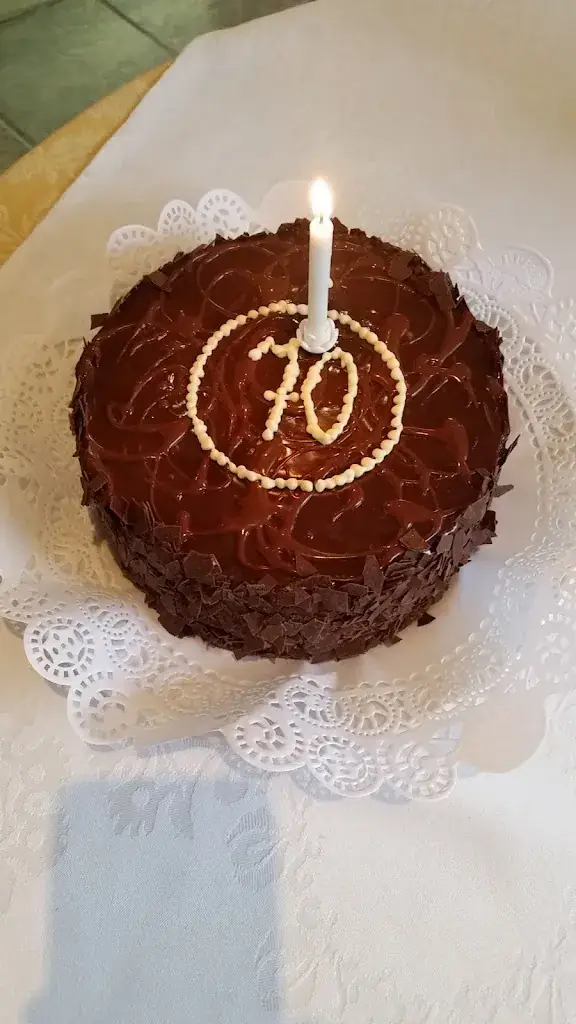 Menu_Cafe Tartuffi_Tullnerbach-Lawies_image_2