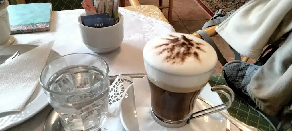 Menu_Cafe Tartuffi_Tullnerbach-Lawies_image_3