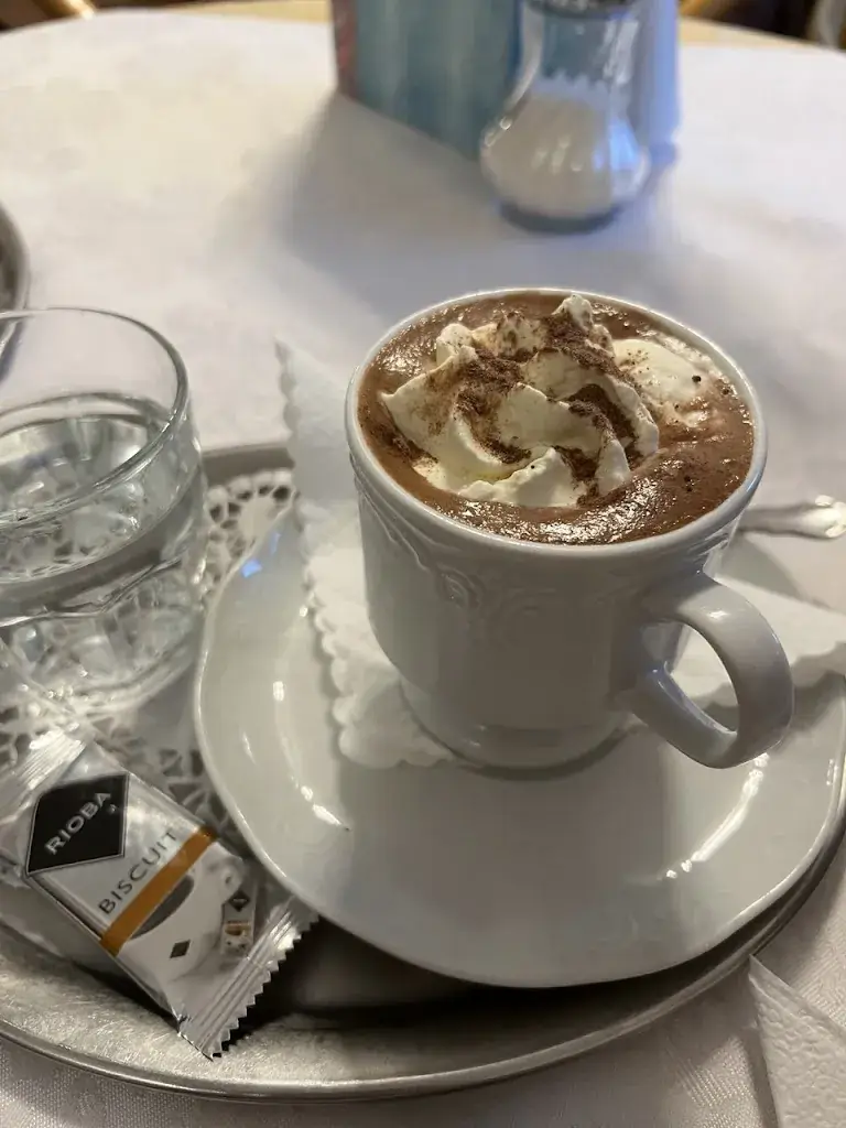 Menu_Cafe Tartuffi_Tullnerbach-Lawies_image_4