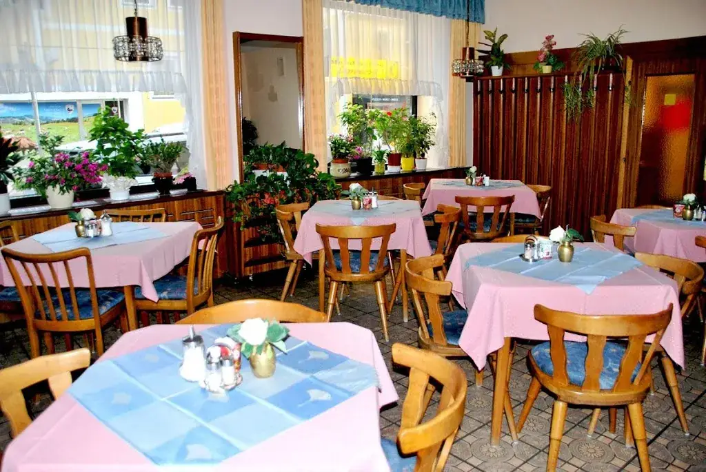 Stockinger - Hotel-Restaurant Zur Linde Inh. Waltraud Hoyer_Tullnerbach-Lawies_slider_image_3
