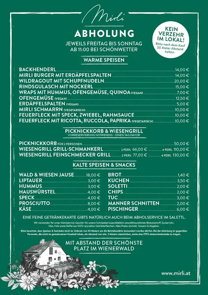 Menu_Mirli_Tullnerbach-Lawies_immagine_1