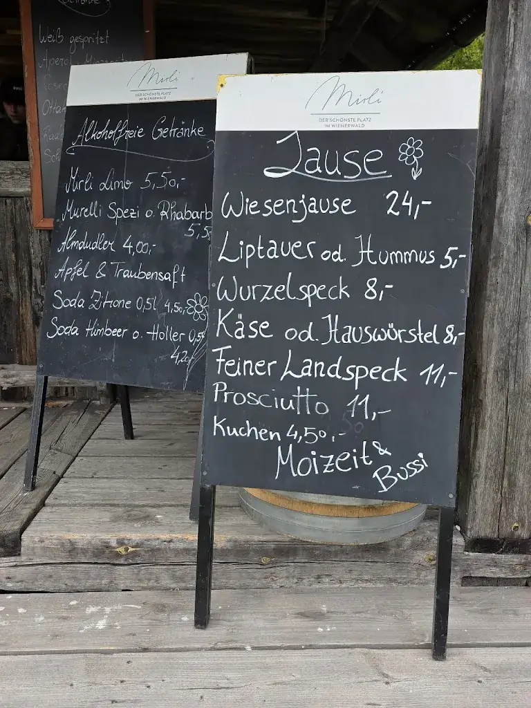Menu_Mirli_Tullnerbach-Lawies_immagine_2