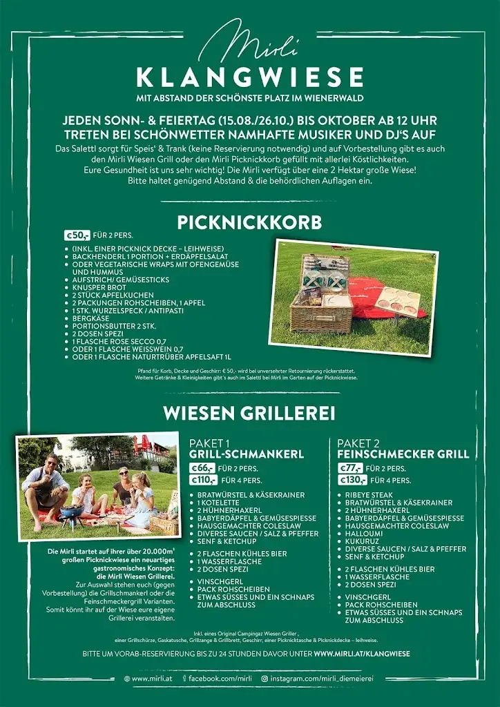 Menu_Mirli_Tullnerbach-Lawies_immagine_3