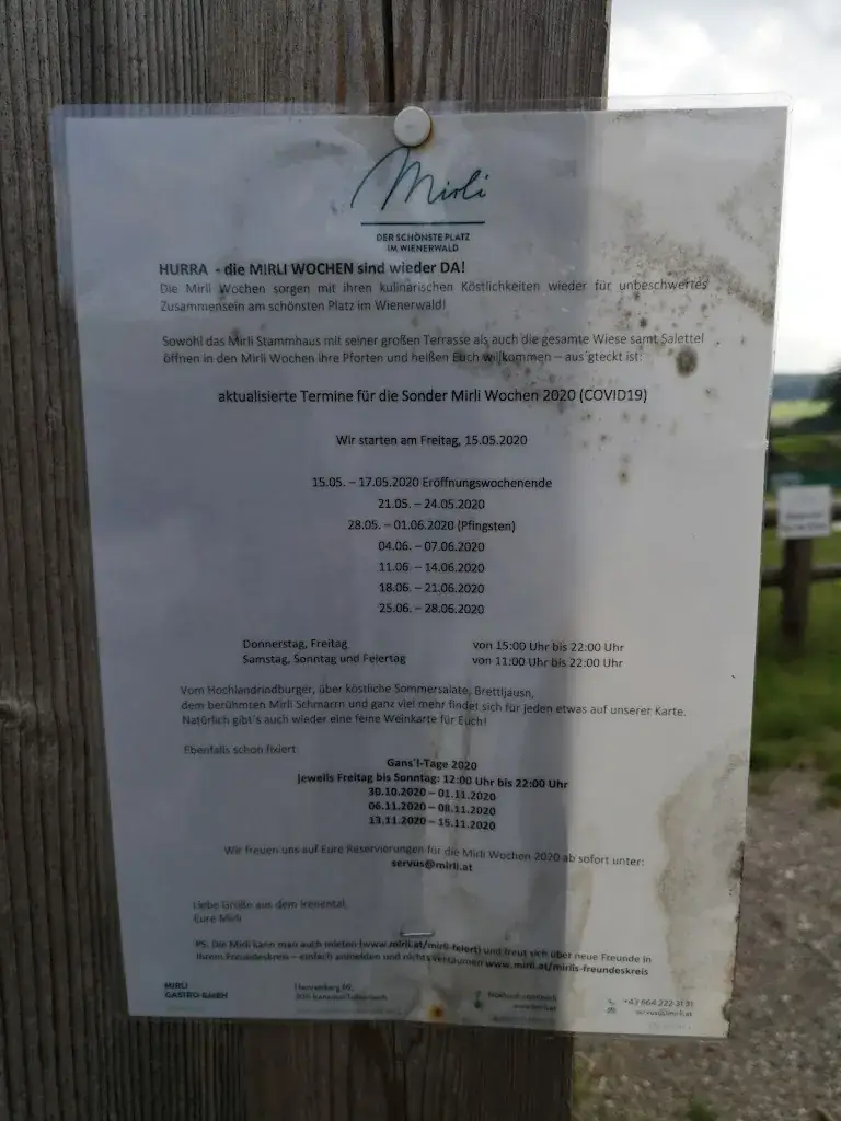 Menu_Mirli_Tullnerbach-Lawies_immagine_4