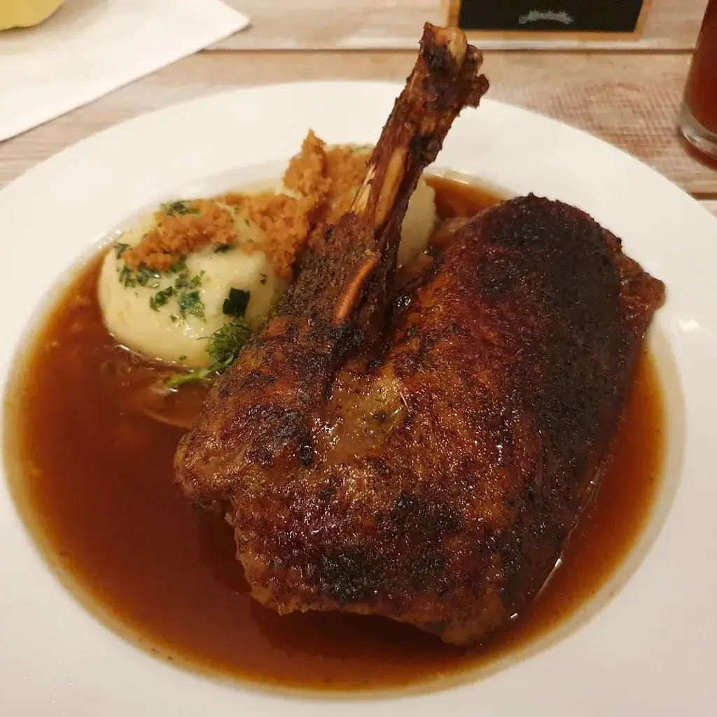 Menu_Mirli_Tullnerbach-Lawies_immagine_5