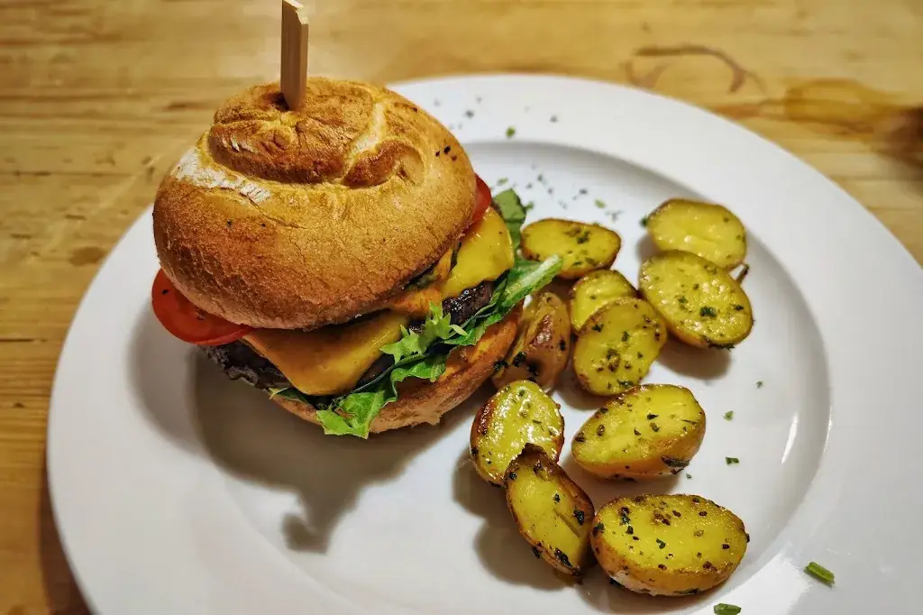 Menu_Mirli_Tullnerbach-Lawies_immagine_6