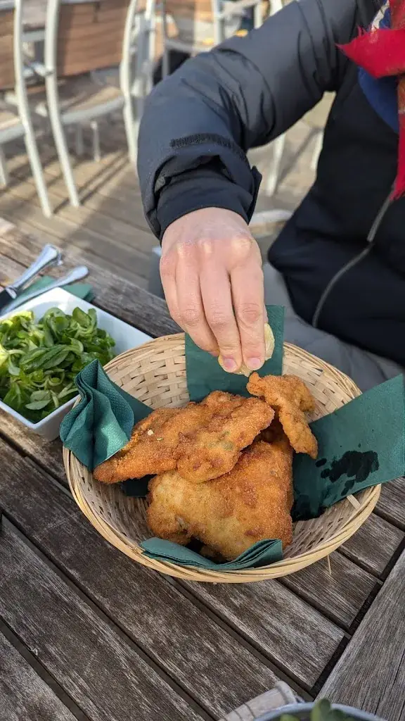 Menu_Mirli_Tullnerbach-Lawies_immagine_7