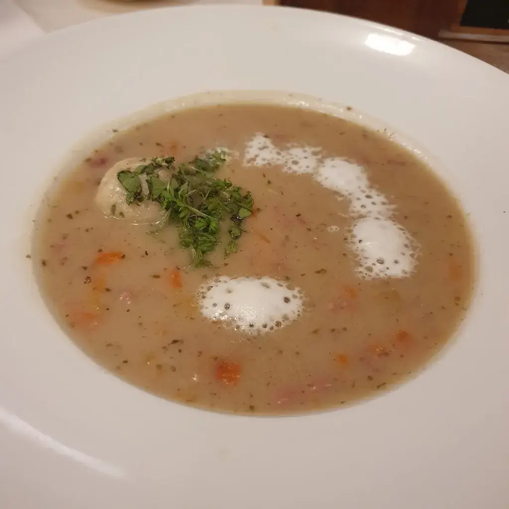 Menu_Mirli_Tullnerbach-Lawies_immagine_8