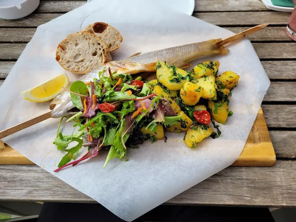 Menu_Mirli_Tullnerbach-Lawies_immagine_9