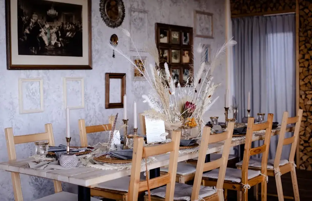 Mirli_Tullnerbach-Lawies_slider_image_1