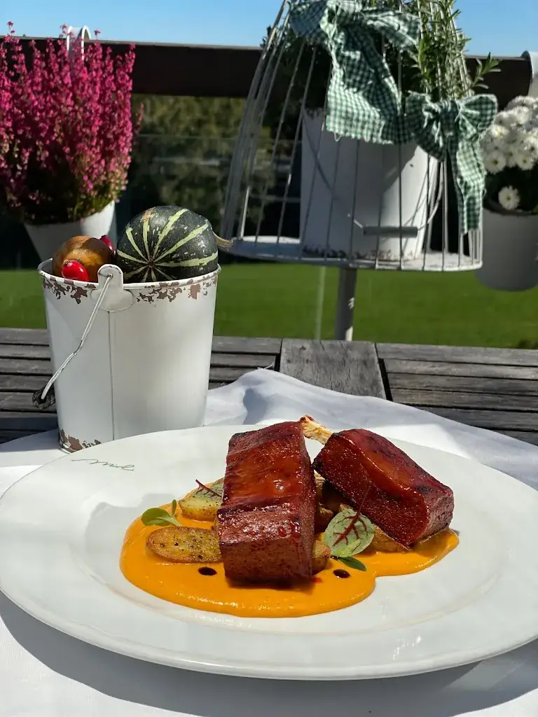 Mirli_Tullnerbach-Lawies_slider_image_3