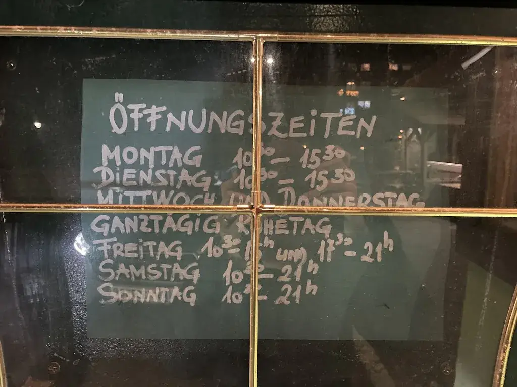 Menu_Restaurant Lindenhof_Tullnerbach-Lawies_imagen_2