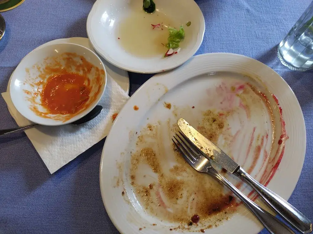 Menu_Restaurant Lindenhof_Tullnerbach-Lawies_imagen_3