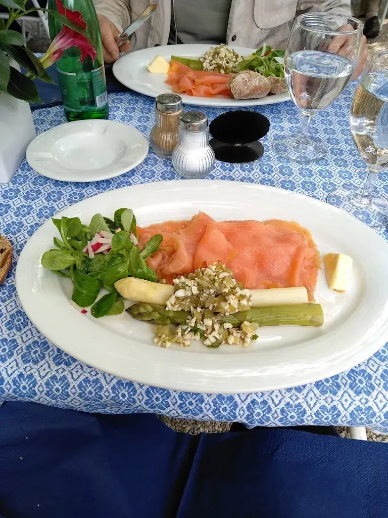 Menu_Restaurant Lindenhof_Tullnerbach-Lawies_imagen_4