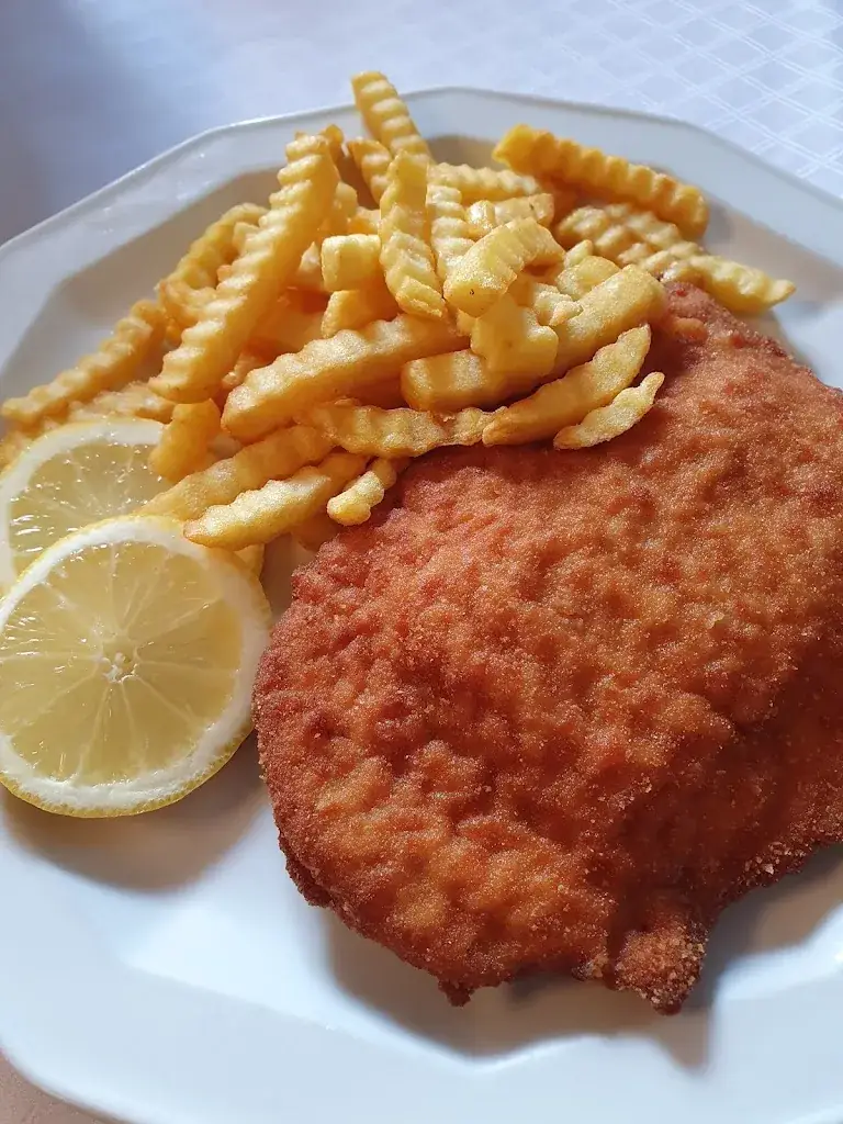 Menu_Restaurant Lindenhof_Tullnerbach-Lawies_imagen_5