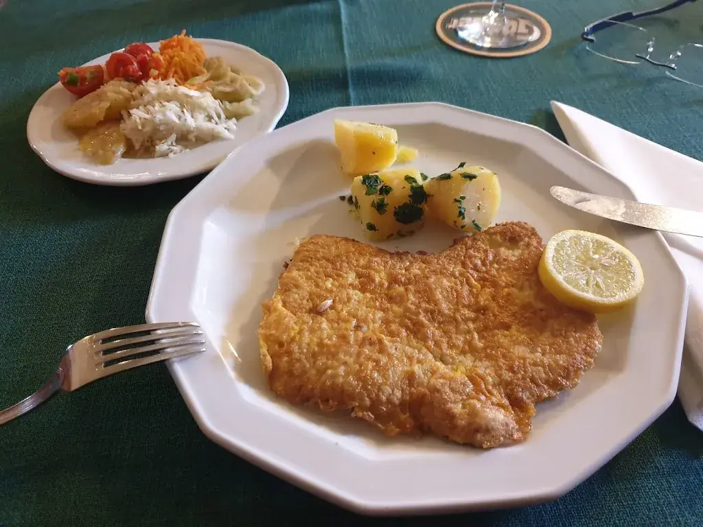 Menu_Restaurant Lindenhof_Tullnerbach-Lawies_imagen_6