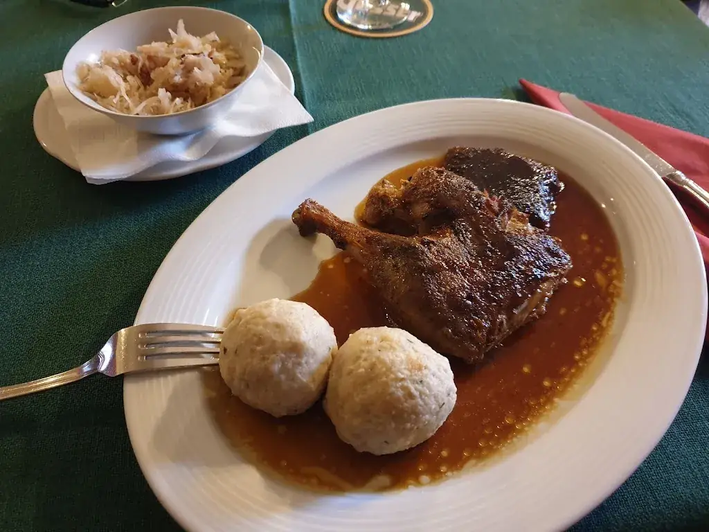 Menu_Restaurant Lindenhof_Tullnerbach-Lawies_imagen_7