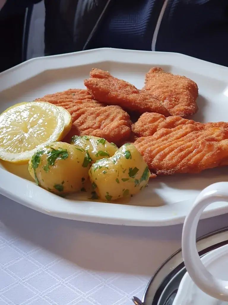 Menu_Restaurant Lindenhof_Tullnerbach-Lawies_imagen_8