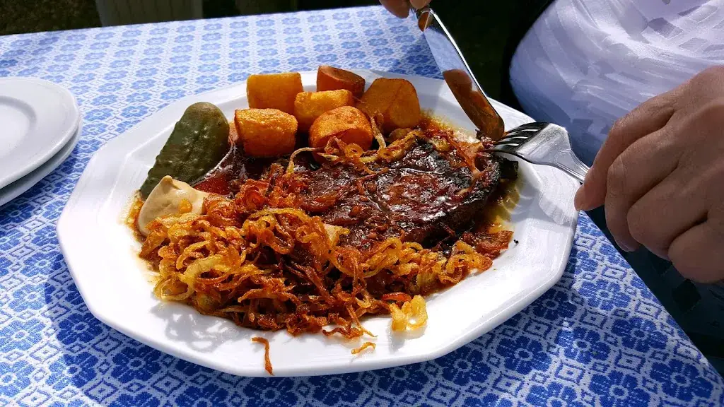 Menu_Restaurant Lindenhof_Tullnerbach-Lawies_imagen_9