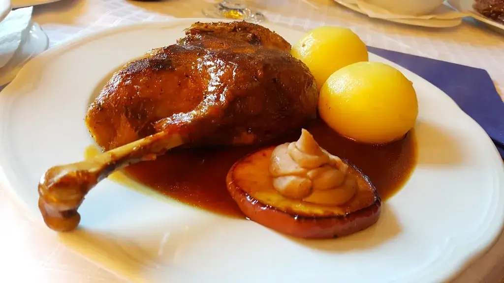 Restaurant Lindenhof_Tullnerbach-Lawies_slider_image_2