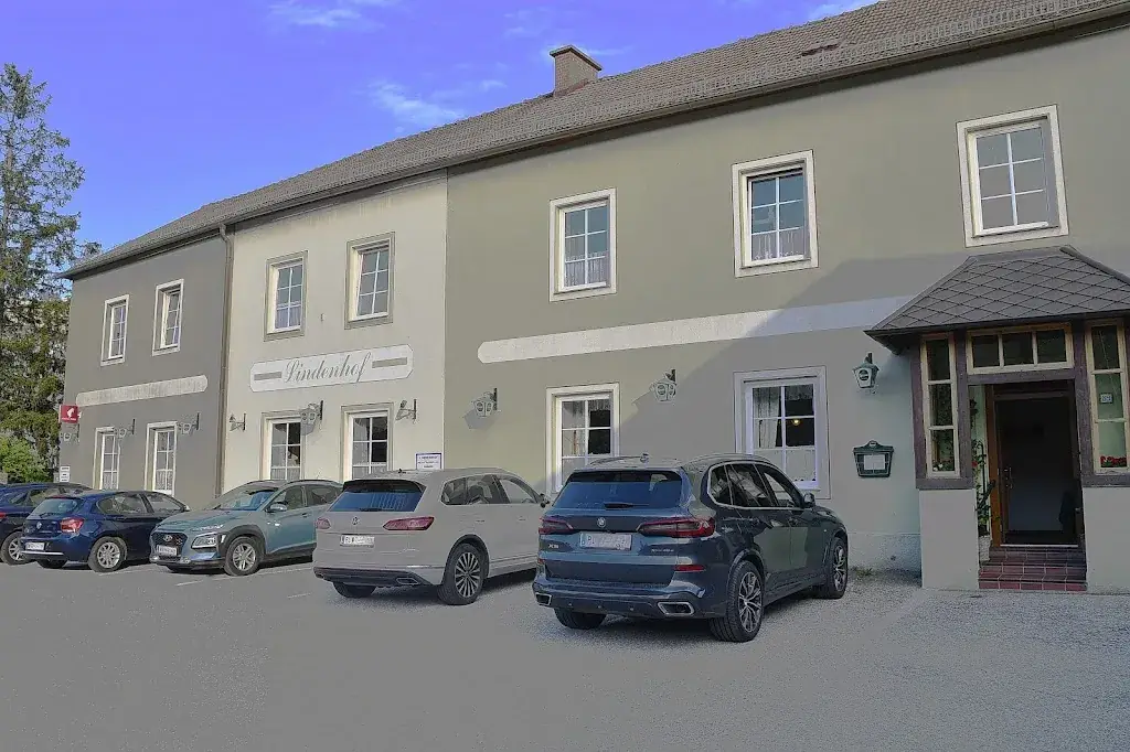 Restaurant Lindenhof_Tullnerbach-Lawies_slider_image_3