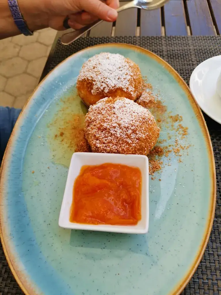 Menü_Restaurant Wienerwaldhof Rieger_Tullnerbach-Lawies_Bild_5