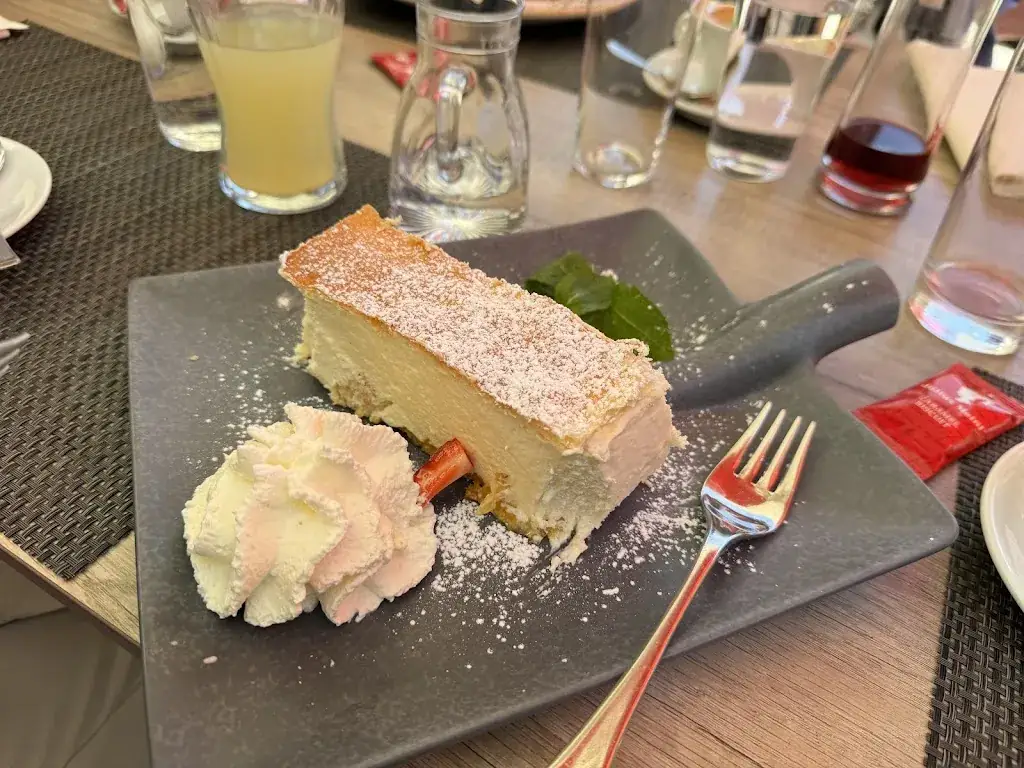 Menü_Restaurant Wienerwaldhof Rieger_Tullnerbach-Lawies_Bild_6