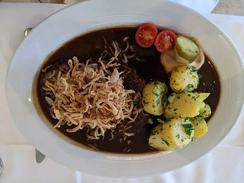 Menü_Restaurant Wienerwaldhof Rieger_Tullnerbach-Lawies_Bild_8