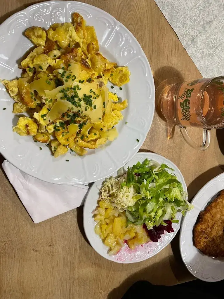 Menu_Gasthaus Plöttigmühle_Türnitz_image_5