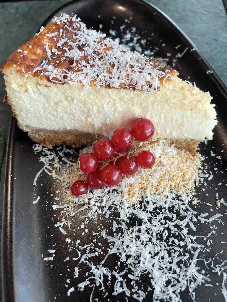 Menu_Ella Sky Bar Madrid_Loretto_immagine_6