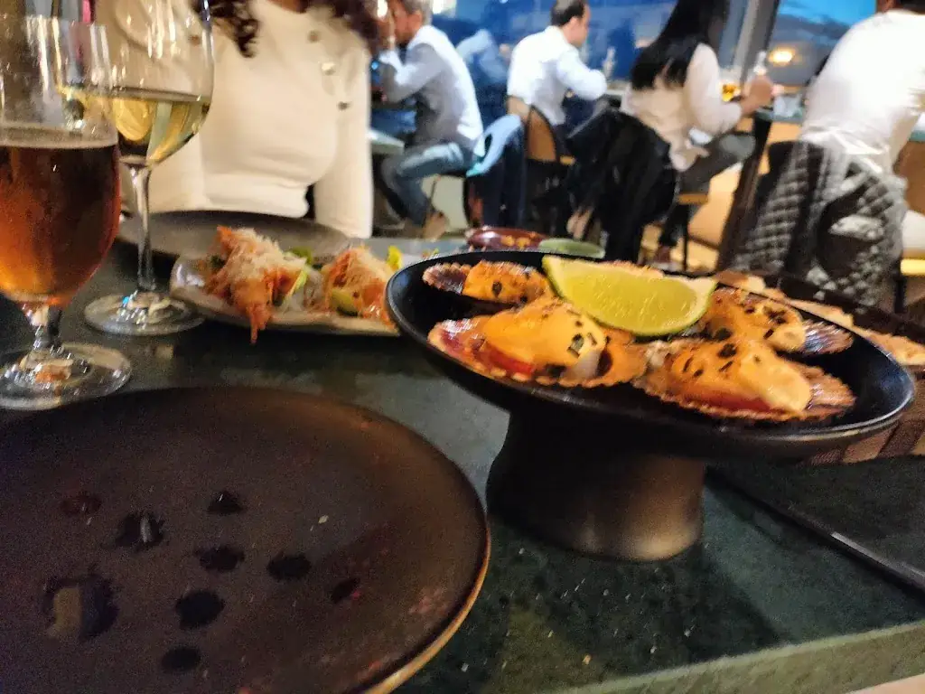 Menu_Ella Sky Bar Madrid_Loretto_immagine_7