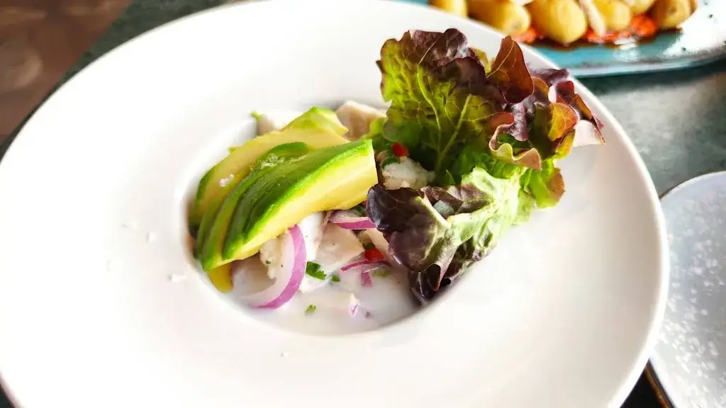 Menu_Ella Sky Bar Madrid_Loretto_immagine_8