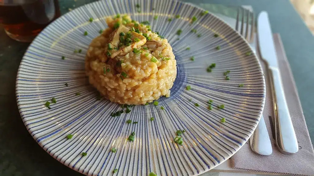 Menu_Ella Sky Bar Madrid_Loretto_immagine_9