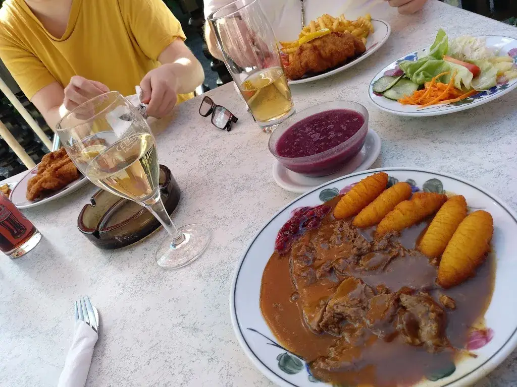 Menu_Schönhofer_Türnitz_image_1