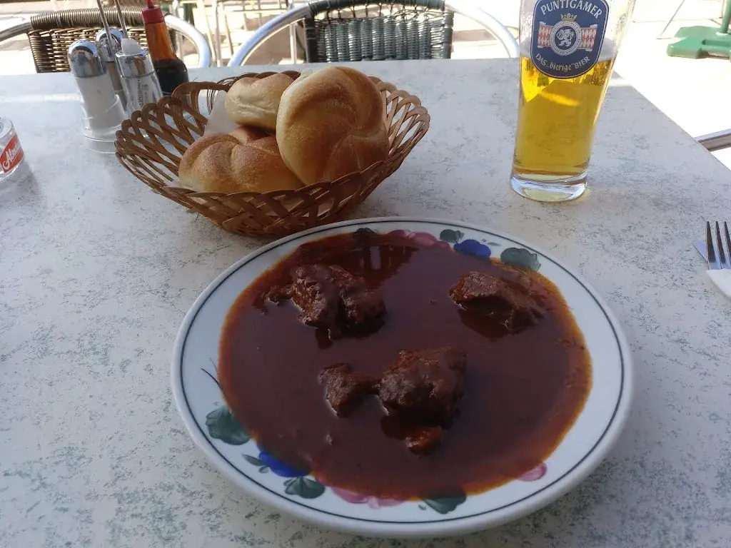 Menu_Schönhofer_Türnitz_image_2