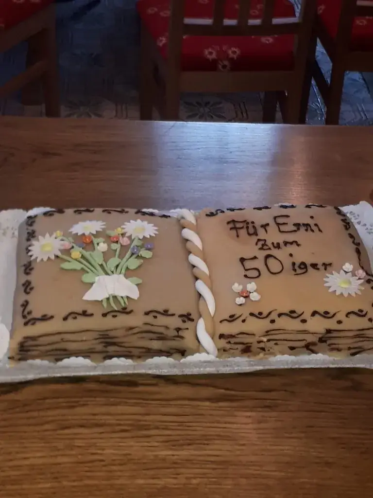 Menu_Schönhofer_Türnitz_image_3