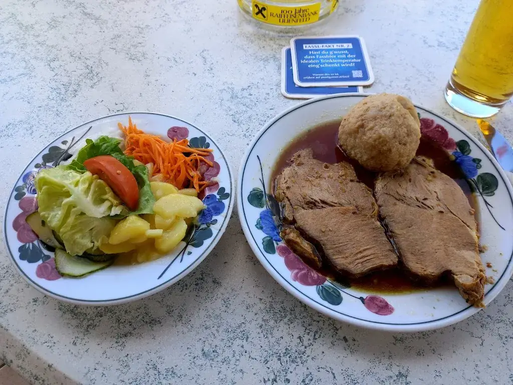 Menu_Schönhofer_Türnitz_image_4