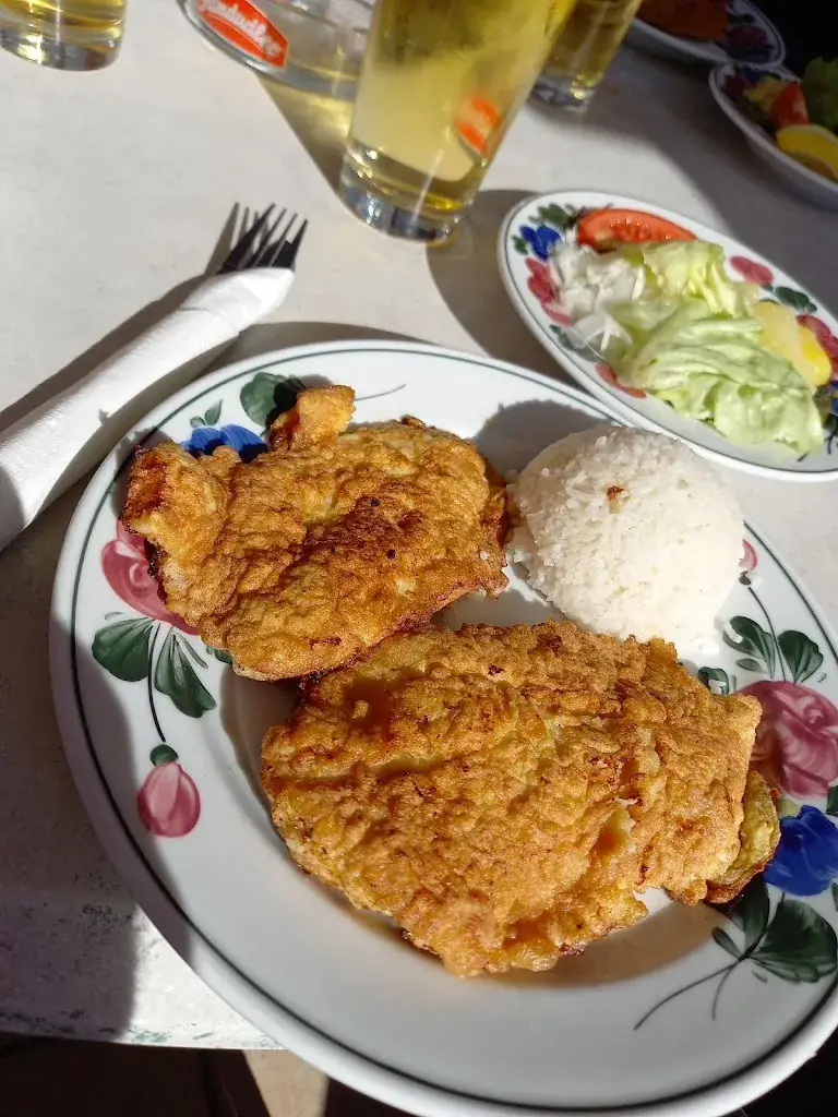 Menu_Schönhofer_Türnitz_image_5