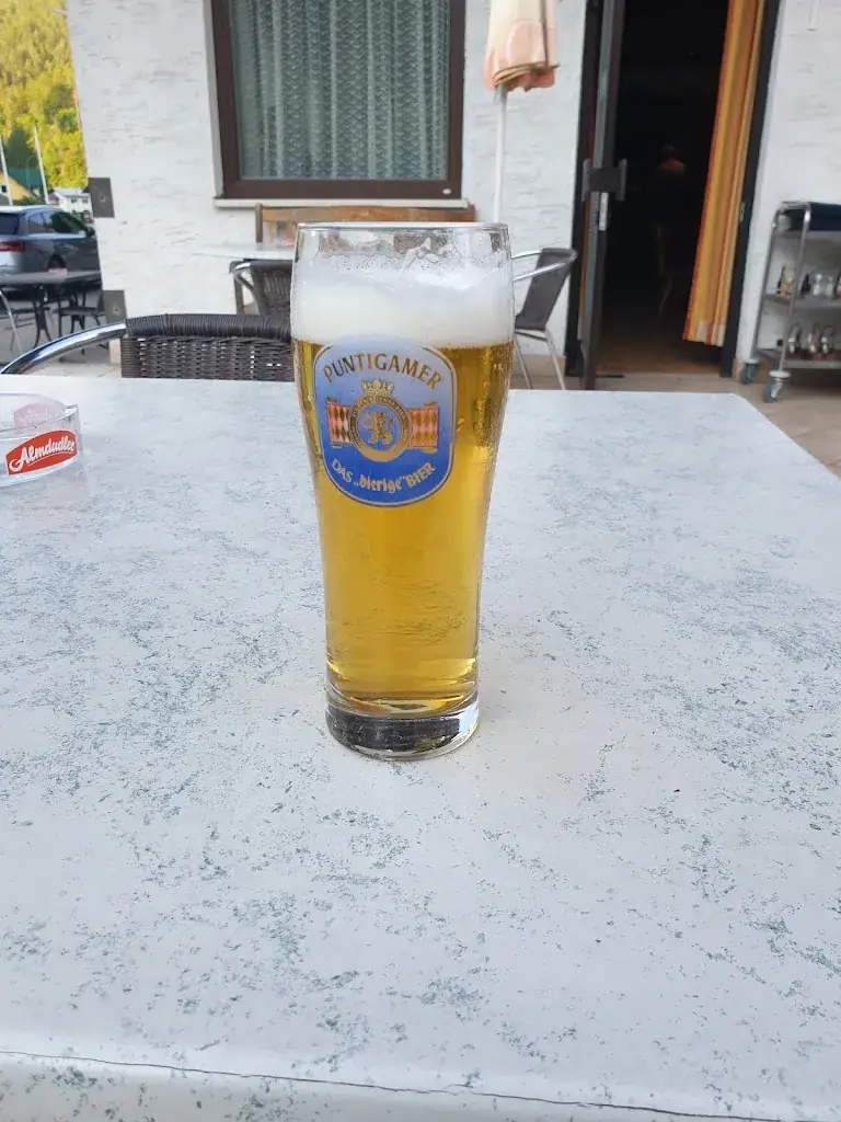 Menu_Schönhofer_Türnitz_image_6